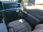 New 2026 Ford F-250 King Ranch Crew Cab for sale #TED71068 - photo 22