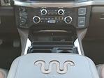 New 2026 Ford F-250 King Ranch Crew Cab for sale #TED71068 - photo 24