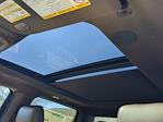 New 2026 Ford F-250 King Ranch Crew Cab for sale #TED71068 - photo 25