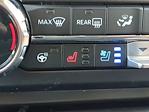 New 2026 Ford F-250 King Ranch Crew Cab for sale #TED71068 - photo 29