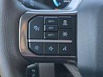 New 2026 Ford F-250 King Ranch Crew Cab for sale #TED71068 - photo 5