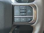 New 2026 Ford F-250 King Ranch Crew Cab for sale #TED71068 - photo 6