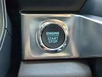 New 2026 Ford F-250 King Ranch Crew Cab for sale #TED71068 - photo 8