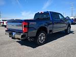 New 2026 Ford F-250 King Ranch Crew Cab for sale #TED71068 - photo 13
