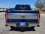 New 2026 Ford F-250 King Ranch Crew Cab for sale #TED71068 - photo 3