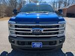New 2026 Ford F-250 King Ranch Crew Cab for sale #TED71068 - photo 14