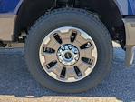 New 2026 Ford F-250 King Ranch Crew Cab for sale #TED71068 - photo 16