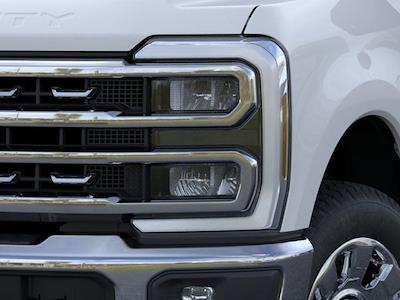 New 2026 Ford F-250 - photo 1