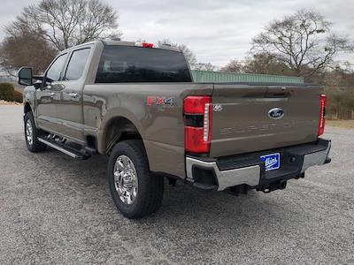 New 2026 Ford F-250 - photo 1