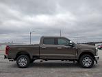 New 2026 Ford F-250 Lariat Crew Cab for sale #TED72248 - photo 3