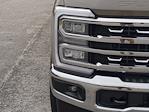 New 2026 Ford F-250 Lariat Crew Cab for sale #TED72248 - photo 8