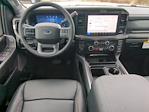 New 2026 Ford F-250 Lariat Crew Cab for sale #TED72248 - photo 14