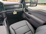 New 2026 Ford F-250 Lariat Crew Cab for sale #TED72248 - photo 15