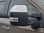 New 2026 Ford F-250 Lariat Crew Cab for sale #TED72248 - photo 10