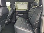 New 2026 Ford F-250 Lariat Crew Cab for sale #TED72248 - photo 12