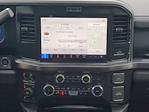 New 2026 Ford F-250 Lariat Crew Cab for sale #TED72248 - photo 16