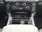 New 2026 Ford F-250 Lariat Crew Cab for sale #TED72248 - photo 17