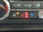 New 2026 Ford F-250 Lariat Crew Cab for sale #TED72248 - photo 21