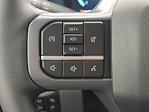 New 2026 Ford F-250 Lariat Crew Cab for sale #TED72248 - photo 23