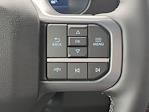 New 2026 Ford F-250 Lariat Crew Cab for sale #TED72248 - photo 24