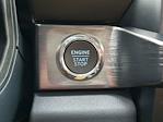 New 2026 Ford F-250 Lariat Crew Cab for sale #TED72248 - photo 26