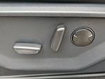 New 2026 Ford F-250 Lariat Crew Cab for sale #TED72248 - photo 28