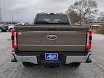 New 2026 Ford F-250 Lariat Crew Cab for sale #TED72248 - photo 6