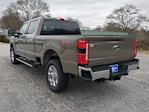 New 2026 Ford F-250 Lariat Crew Cab for sale #TED72248 - photo 2