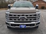 New 2026 Ford F-250 Lariat Crew Cab for sale #TED72248 - photo 7