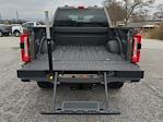 New 2026 Ford F-250 Lariat Crew Cab for sale #TED72248 - photo 11