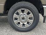 New 2026 Ford F-250 Lariat Crew Cab for sale #TED72248 - photo 9