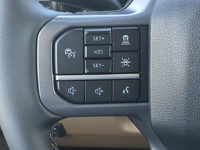 New 2026 Ford F-250 - photo 1