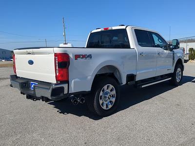 New 2026 Ford F-250 - photo 1