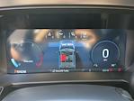 New 2026 Ford F-250 Lariat Crew Cab for sale #TED72447 - photo 24