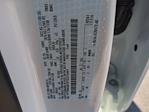 New 2026 Ford F-250 Lariat Crew Cab for sale #TED72447 - photo 26