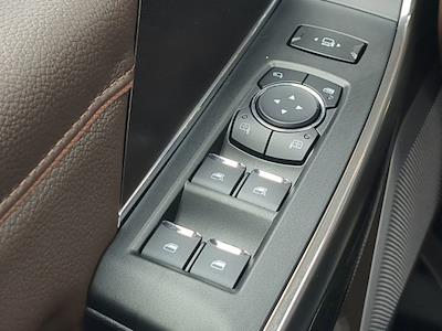 New 2026 Ford F-250 - photo 1