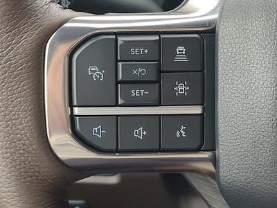 New 2026 Ford F-250 - photo 1