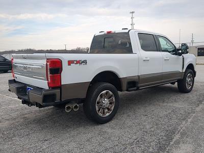 New 2026 Ford F-250 - photo 1