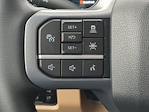 New 2026 Ford F-250 Lariat Crew Cab for sale #TED72653 - photo 23
