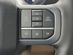 New 2026 Ford F-250 Lariat Crew Cab for sale #TED72653 - photo 24