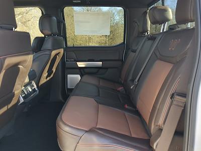 New 2026 Ford F-250 - photo 1