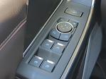 New 2026 Ford F-250 King Ranch Crew Cab for sale #TED72661 - photo 23