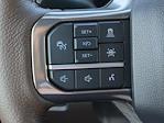 New 2026 Ford F-250 King Ranch Crew Cab for sale #TED72661 - photo 24