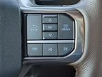 New 2026 Ford F-250 King Ranch Crew Cab for sale #TED72661 - photo 25