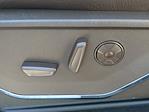 New 2026 Ford F-250 King Ranch Crew Cab for sale #TED72661 - photo 29