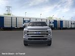 New 2026 Ford F-250 Platinum Crew Cab for sale #TED72797 - photo 6