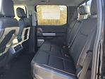 New 2026 Ford F-250 Lariat Crew Cab for sale #TED72853 - photo 12