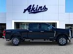 New 2026 Ford F-250 Lariat Crew Cab for sale #TED72853 - photo 3
