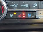 New 2026 Ford F-250 Lariat Crew Cab for sale #TED72853 - photo 21