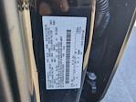 New 2026 Ford F-250 Lariat Crew Cab for sale #TED72853 - photo 27